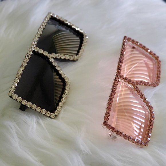 Barbie - Picture 3 of 4